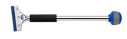 cf64e2e4-b279-4a1a-92d6-2c90ac6dfe76.png
