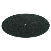 651f6043-84ff-4de3-b38a-76a9174bff0e.png