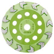 ef496e1e-f443-440f-b8c7-9a4cc46c4168.png