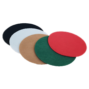 ac4499cb-e9d4-4840-b053-a232d298a6bc.png