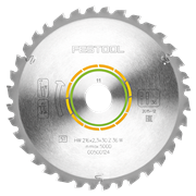 dace29e9-3daf-461f-9d4a-382c2cefaf09.png