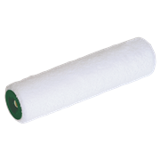 90cacd76-1359-4108-b3c4-392cf751920a.png