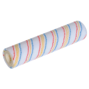 4b6b3149-b203-4a50-a6e3-425769f88ef1.png