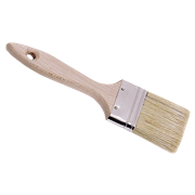 ab25bb04-4487-46ac-85f2-9616e93eecce.png