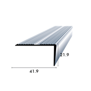 2b8b1453-b8a8-4cfe-befb-38d96cd91176.png