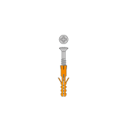 581b6a71-547a-409a-a50f-017206316fec.png