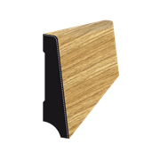 b9c28163-3379-40bf-9939-cb04d192c8e5.png