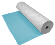 102ba3d9-04a5-41c2-bf08-e779c6eb0b24.png