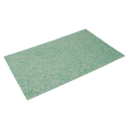 a88a46e7-8c48-4891-b1e3-c2d3357a940f.png
