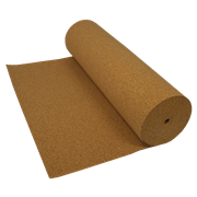 cdaf4f8f-43c8-4aa3-9043-310e4fcc307c.png