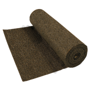 24d9cf86-1330-4b48-9f41-e5a336c4493b.png