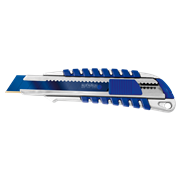 27ae4e17-8dff-4b5e-a4e9-81d0843ccad4.png