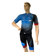 622c630b-e169-4b0f-a6a5-e9c55a63ce00.png