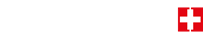 Direct Handling Logo